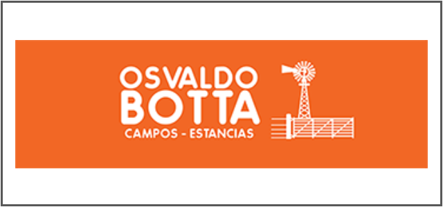 Logo Noticia Expoagro