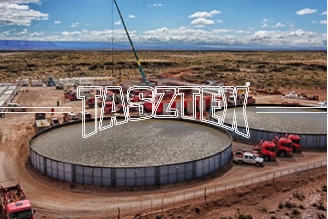 MINERÍA, PETRÓLEO y GAS