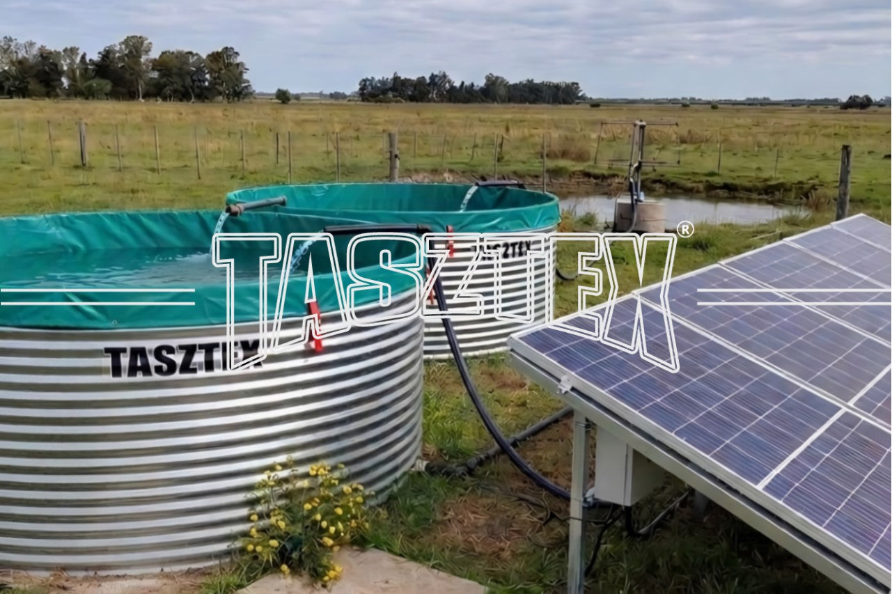 ENERGÍAS RENOVABLES