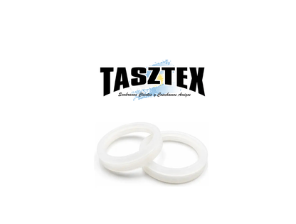 O- Ring de silicona para tubos de 58 mm