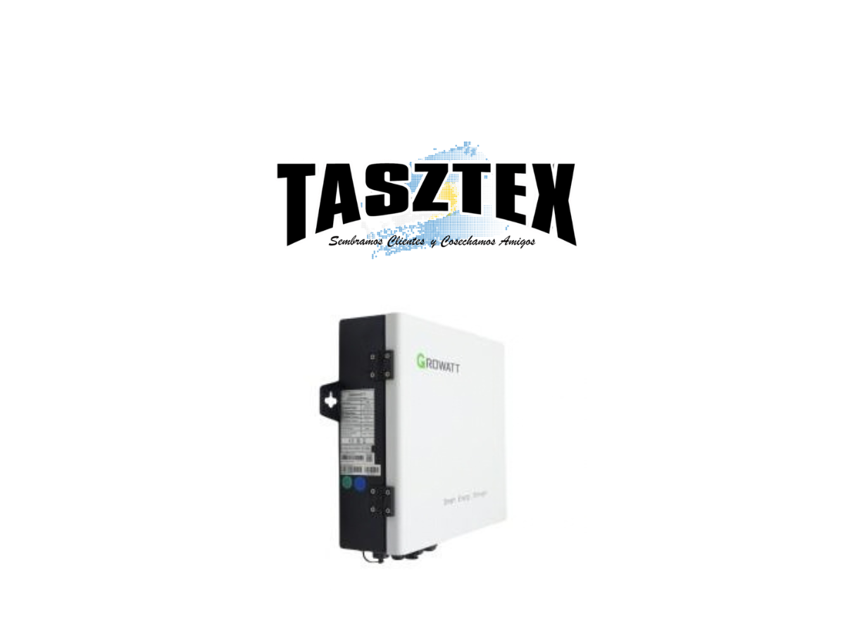 Smart energy manager 300kW 3W+N+PE con CT