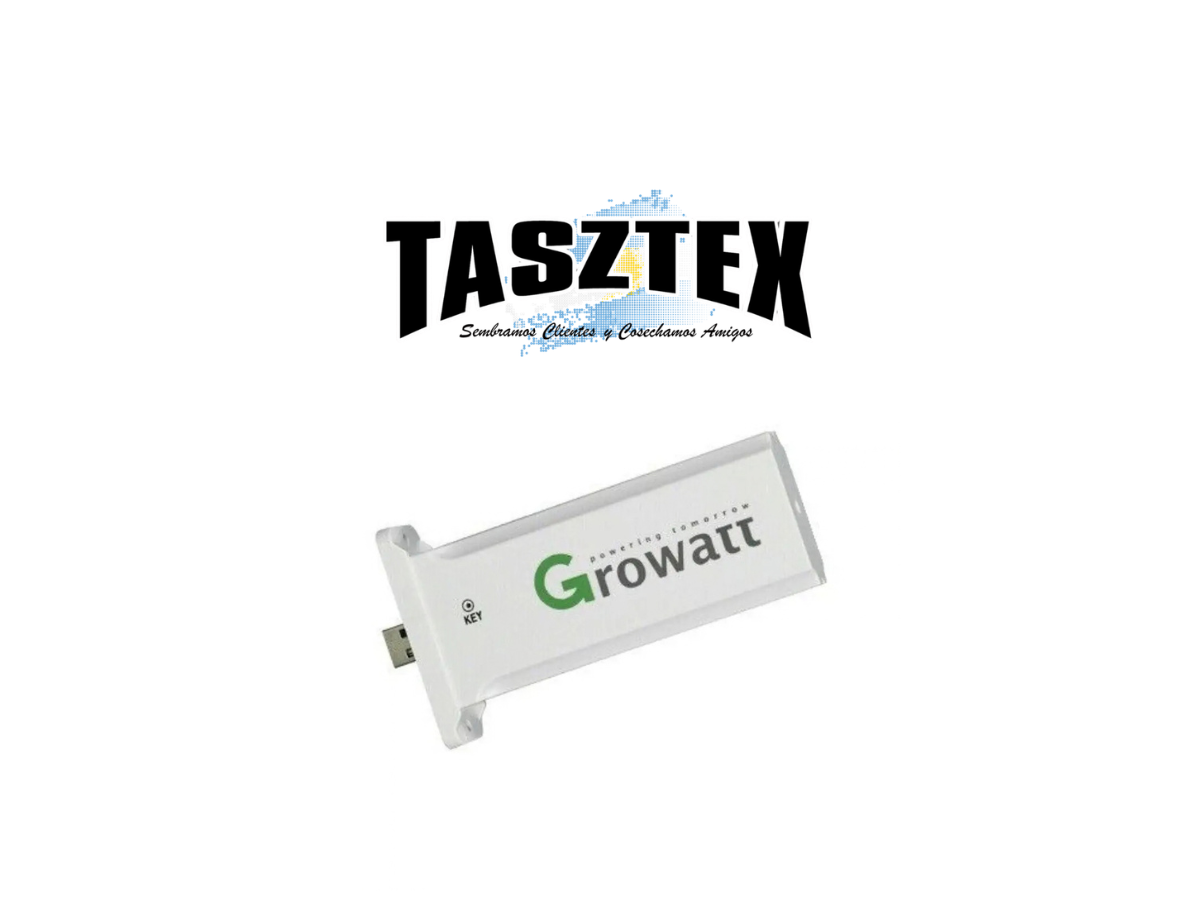 Dongle ShineWiFi-F.