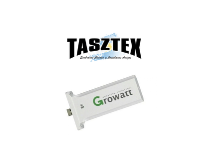 Dongle ShineWiFi-F.
