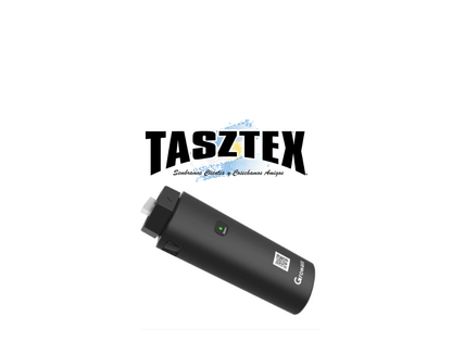 Dongle ShineWiFi-X.
