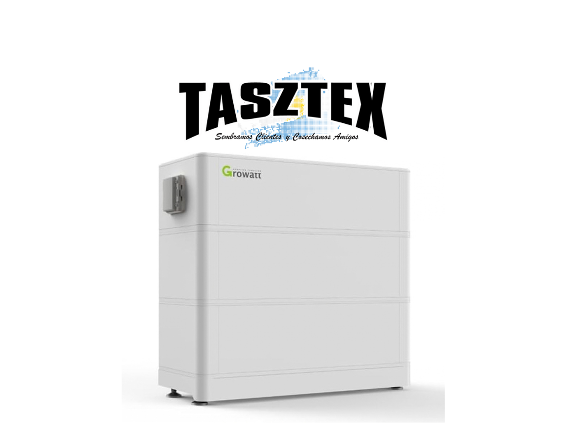 BMS modelo HVC 60050-A1 para batería ARK 2.5H-A1