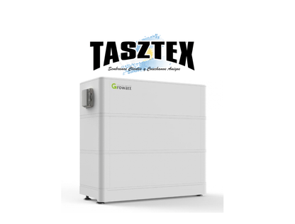 BMS modelo HVC 60050-A1 para batería ARK 2.5H-A1