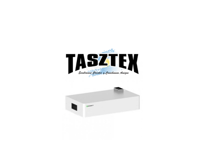 Batería de Litio Growatt modelo ARK 2.5H-A2. 2,56 kWh (50 Ah), 153,6 V a 512 V DOD 90% 6000 ciclos, hasta 10 Baterias por torre. Compatible con: SPH10000TL3BH-UP. Comunicación CAN.