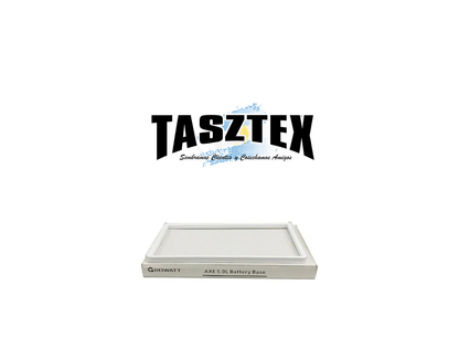 Base para batería AXE