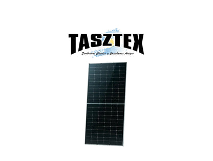 Panel Solar JINKO Monocristalino, media celda, Anti LID JKM620N-66HL4M-BDV 620W. Pallet 36 unidades