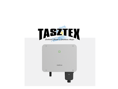 Inversor On Grid Trifásico 20 kW