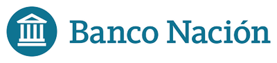 Banco Nación