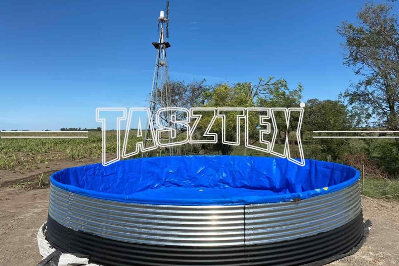Cobertura Tanques 1280x855_ma-min.jpg__PID:7897f1b3-e0e0-4ef5-abe8-4ac24bbd90a5