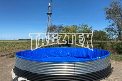 Cobertura Tanques 1280x855_ma-min.jpg__PID:7897f1b3-e0e0-4ef5-abe8-4ac24bbd90a5