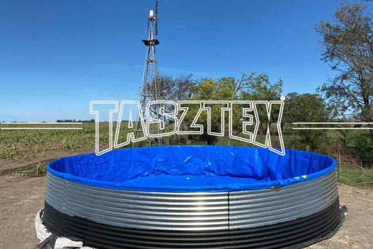 Cobertura Tanques 1280x855_ma-min.jpg__PID:7897f1b3-e0e0-4ef5-abe8-4ac24bbd90a5