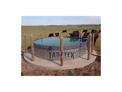 TANQUE BEBEDERO ESTANDAR