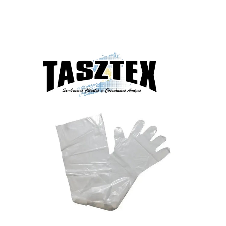 GUANTES