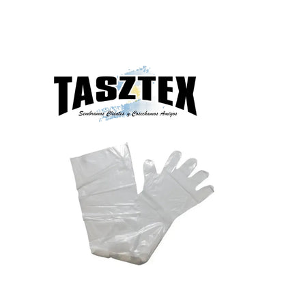 GUANTES