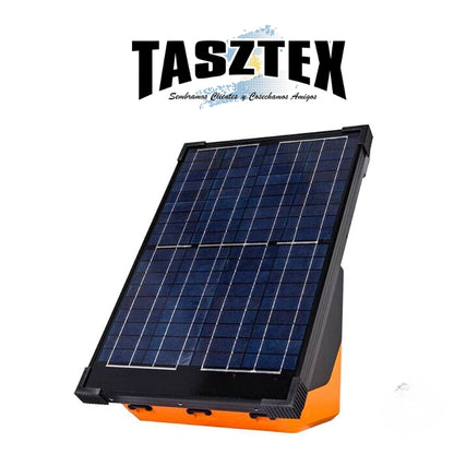 ELECTRIFICADORES KIT SOLAR	 (PRECIO EN DOLARES)