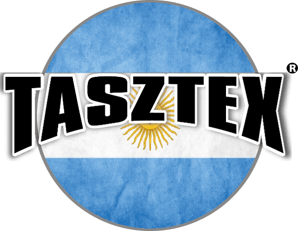 Tasztex®