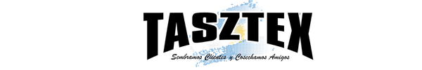 Tasztex®