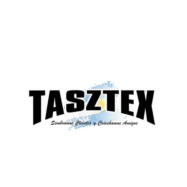 Tasztex®