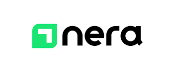 Nera