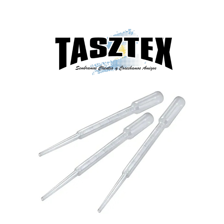 PIPETAS