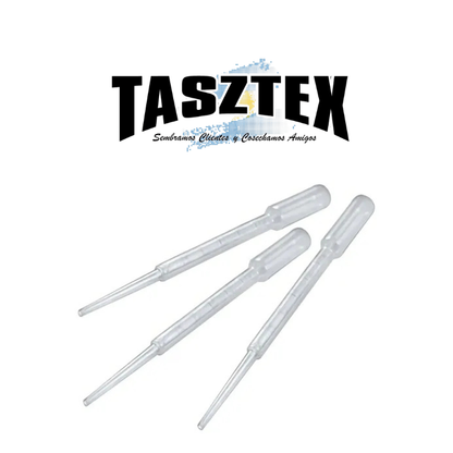 PIPETAS