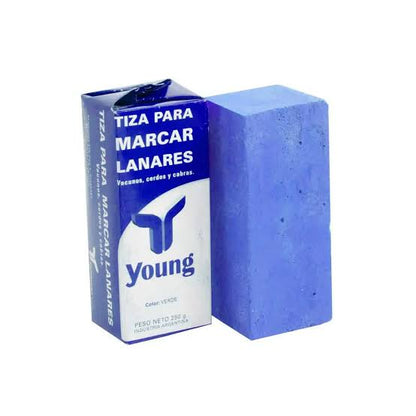 MARCADORES LANARES (PRECIO EN DOLARES)